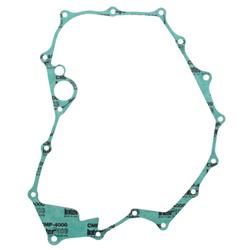 Vertex Clutch Cover Gaskets 816269