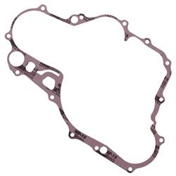 Vertex Clutch Cover Gaskets for 2016-2018 WR450F, YZ450FX, 2014-2017 YZ450F - 816281