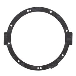 Vertex Ignition Cover Gaskets 816283