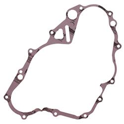 Vertex Clutch Cover Gaskets for 2015-2020 WR250F, 2014-2018 YZ250F, 2015-2019 YZ250FX - 816285