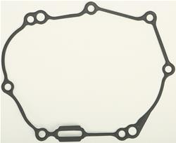 Vertex Ignition Cover Gaskets for 2015-2019 WR250F, YZ250FX, 2014-2018 YZ250F - 816287