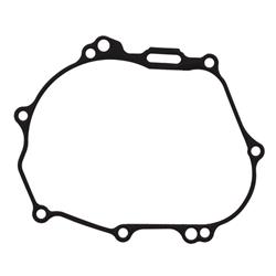Vertex Ignition Cover Gaskets for 2016-2018 WR450F, YZ450FX, 2014-2017 YZ450F - 816288