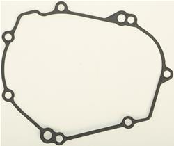 Vertex Ignition Cover Gaskets for 2016-2018 KX450F - 816292