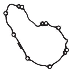 Vertex Ignition Cover Gaskets
