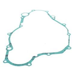 Vertex Clutch Cover Gaskets for 2004-2013 YFZ450, 2006-2007 YFZ450 BILL BALANCE EDITION, 2007-2008 YFZ450 SE - 816314