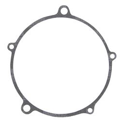 Vertex Clutch Cover Gaskets for 1989-1993 YZ125, 1989 YZ250 - 817673