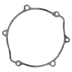 Vertex Clutch Cover Gaskets for 2018-2025 YZ65, 2002-2025 YZ85, 2019-2024 YZ85 LW - 816516