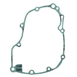 Vertex Ignition Cover Gaskets for 2002-2008 CRF450R - 816522