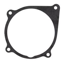 Vertex Pistons Powersports Starter O-Rings and Gaskets 816578