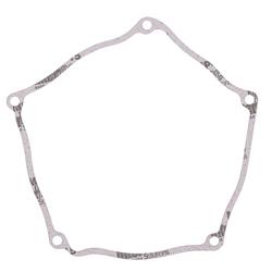 Vertex Clutch Cover Gaskets for 2004-2008 KX250F, 2004-2006 RMZ250 - 816590