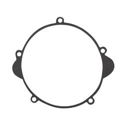 Vertex Clutch Cover Gaskets 816630