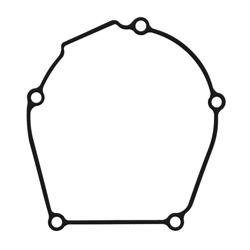 Vertex Ignition Cover Gaskets for 2005-2007 KX250 - 816632