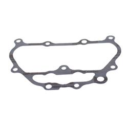 Vertex Valve Cover Gaskets 816659