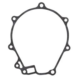 Vertex Ignition Cover Gaskets for 2004-2007 TRX400FA FOURTRAX RANCHER AT, TRX400FGA FOURTRAX RANCHER AT GPSCAPE - 816663