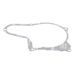 Vertex Ignition Cover Gaskets for 2006 TRX90 SPORTRAX, 2007-2008 TRX90EX SPORTRAX, 2009-2023 TRX90X - 816664
