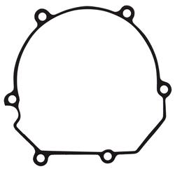 Vertex Ignition Cover Gaskets 816670