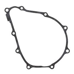 Vertex Ignition Cover Gaskets for 2006-2017 CRF150F - 816675