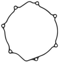 Vertex Clutch Cover Gaskets for 2006-2009 LT-R450 QUADRACER - 816678