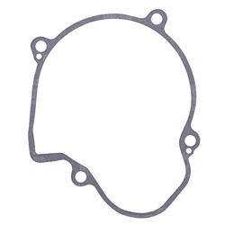 Vertex Ignition Cover Gaskets for 2008-2010 OUTLAW 450 MXR, OUTLAW 525 S, 2007-2011 OUTLAW 525 IRS - 816684