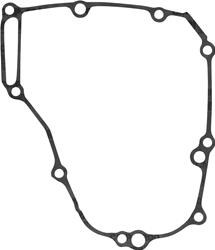 Vertex Ignition Cover Gaskets for 2009-2016 CRF450R - 816693