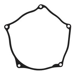 Vertex Clutch Cover Gaskets for 2009-2020 KX250F - 816701