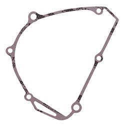 Vertex Ignition Cover Gaskets for 2009-2016 KX250F - 816702