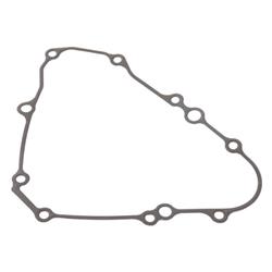 Vertex Ignition Cover Gaskets 816755