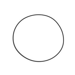 Vertex Clutch Cover Gaskets 816765