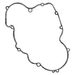 Vertex Clutch Cover Gaskets 817018