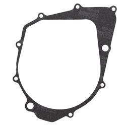 Vertex Ignition Cover Gaskets 817024