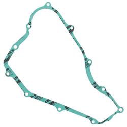 Vertex Clutch Cover Gaskets 817262
