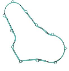 Vertex Clutch Cover Gaskets for 1985-1986 ATC250R, 1986-1989 TRX250R - 817282
