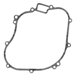 Vertex Ignition Cover Gaskets for 1988-2003 KSF250 MOJAVE - 817407