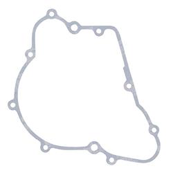 Vertex Ignition Cover Gaskets for 1988-2002 KLF220 BAYOU, 2003-2011 KLF250 BAYOU - 817410