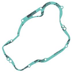 Vertex Clutch Cover Gaskets for 1997-2004 KX250 - 817412