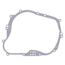 Vertex Clutch Cover Gaskets 817413