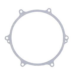 Vertex Clutch Cover Gaskets 817417