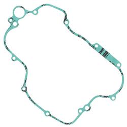 Vertex Clutch Cover Gaskets for 1994-2002 KX125 - 817449