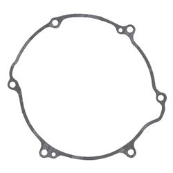 Vertex Clutch Cover Gaskets for 1994-2002 KX125 - 817450