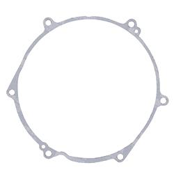 Vertex Clutch Cover Gaskets for 1992-2004 KX250 - 817461