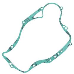 Vertex Clutch Cover Gaskets for 1985-1986 KX250, 1986-1987 KXT250 TECATE - 817465