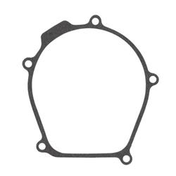 Vertex Ignition Cover Gaskets for 1987-1989 KX250 - 817481