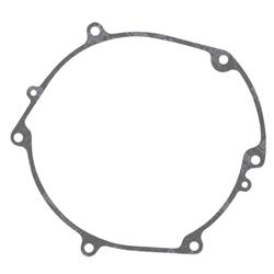 Vertex Clutch Cover Gaskets for 1991-1994 KDX250, 1990-1991 KX250 - 817482