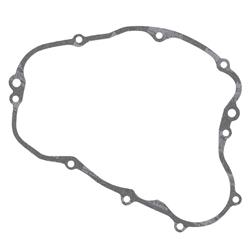Vertex Clutch Cover Gaskets for 1986-2006 KDX200, 1997-2005 KDX220R - 817491