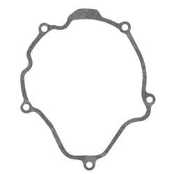 Vertex Ignition Cover Gaskets for 1991-1994 KDX250 - 817494