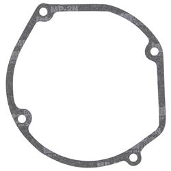 Vertex Ignition Cover Gaskets for 1996-2008 RM250 - 817504