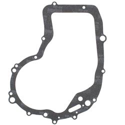 Vertex Clutch Cover Gaskets 817565