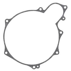 Vertex Clutch Cover Gaskets for 1991-1997 WR250, 1990-1998 YZ250 - 817643