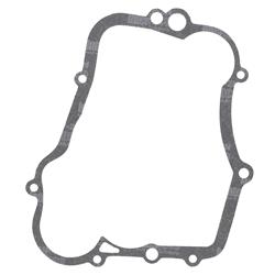 Vertex Clutch Cover Gaskets for 1993-2001 YZ80, 2002-2018 YZ85 - 817654