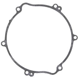 Vertex Clutch Cover Gaskets for 1994-2004 YZ125 - 817672